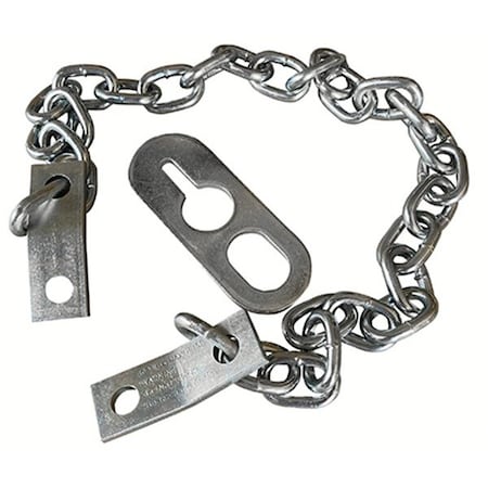 Atd Tools ATD 1,000 lbs. Engine Lift Chain 7533